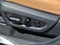 2024 Lexus NX 350 PREMIUM AWD PREMIUM