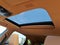 2024 Lexus NX 350 PREMIUM AWD PREMIUM
