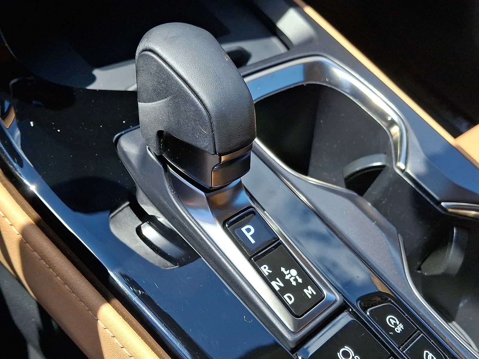 2024 Lexus NX 350 PREMIUM AWD PREMIUM