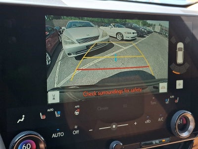 2024 Lexus NX 350 PREMIUM AWD PREMIUM