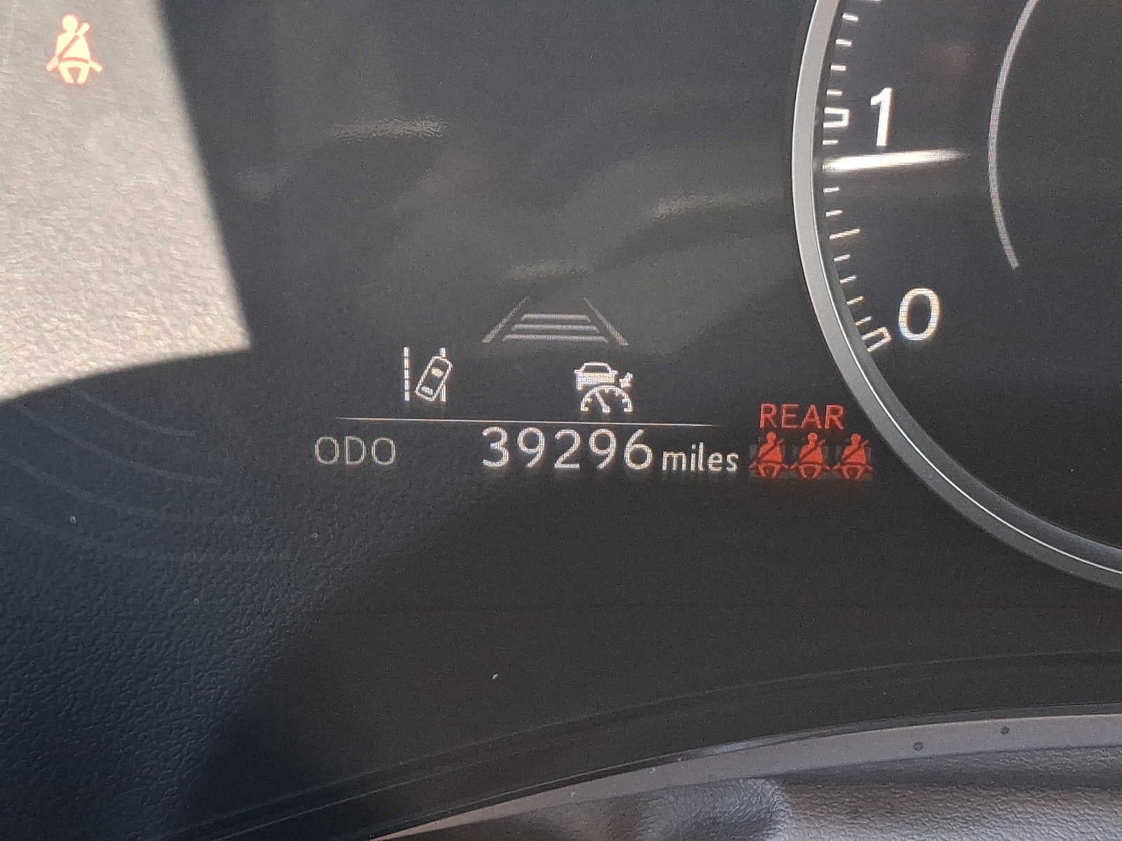 2024 Lexus NX 350 PREMIUM AWD PREMIUM