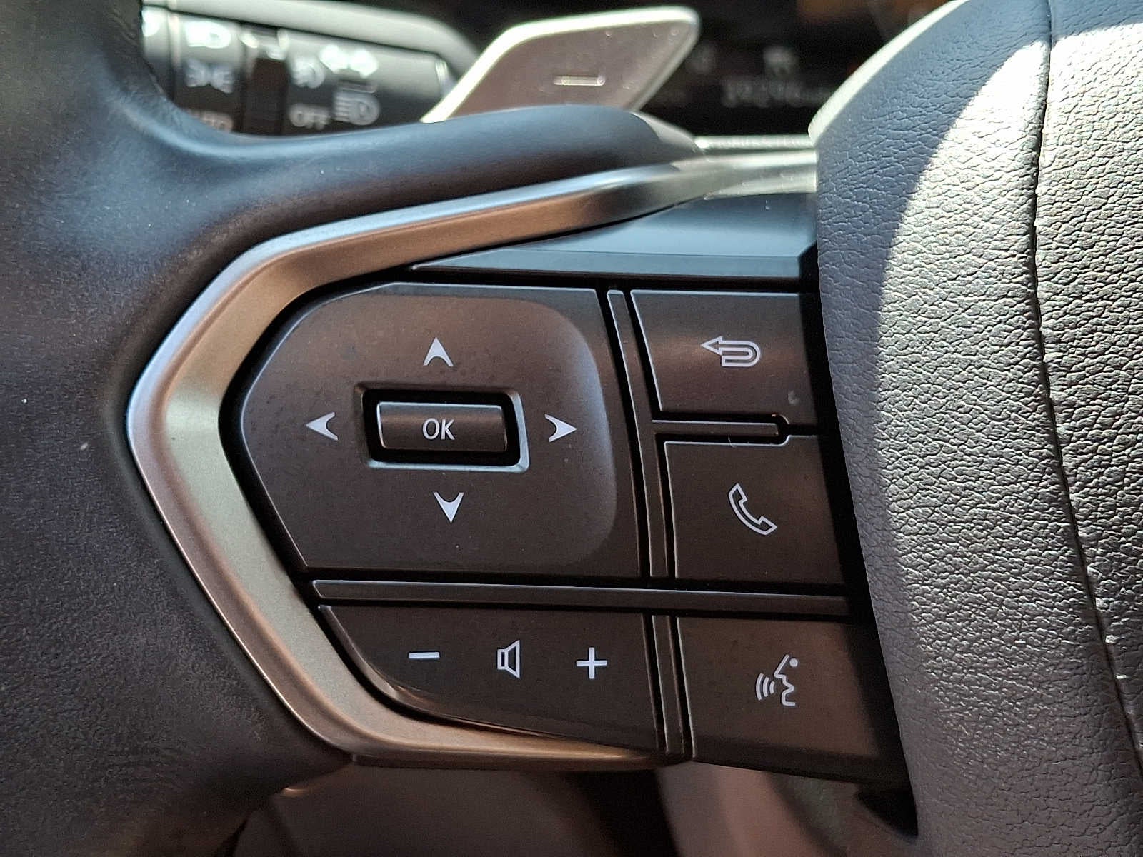 2024 Lexus NX 350 PREMIUM AWD PREMIUM
