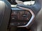2024 Lexus NX 350 PREMIUM AWD PREMIUM