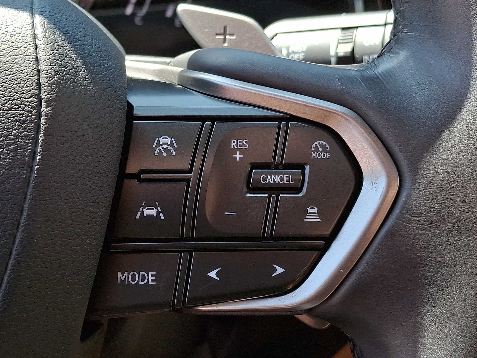 2024 Lexus NX 350 PREMIUM AWD PREMIUM