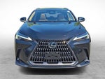 2024 Lexus NX 350 PREMIUM AWD PREMIUM