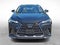 2024 Lexus NX 350 PREMIUM AWD PREMIUM