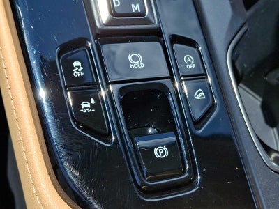 2024 Lexus NX 350 PREMIUM AWD PREMIUM