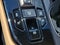2024 Lexus NX 350 PREMIUM AWD PREMIUM