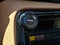 2024 Lexus NX 350 PREMIUM AWD PREMIUM