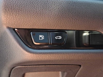 2024 Lexus NX 350 PREMIUM AWD PREMIUM