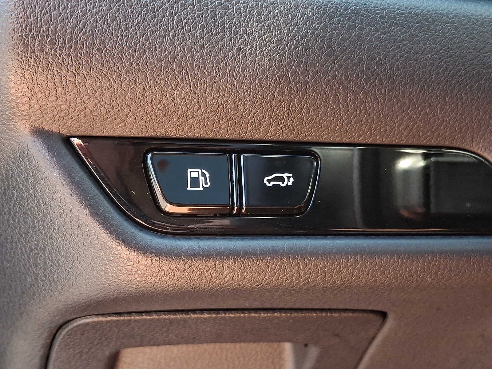 2024 Lexus NX 350 PREMIUM AWD PREMIUM