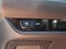 2024 Lexus NX 350 PREMIUM AWD PREMIUM