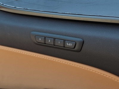 2024 Lexus NX 350 PREMIUM AWD PREMIUM