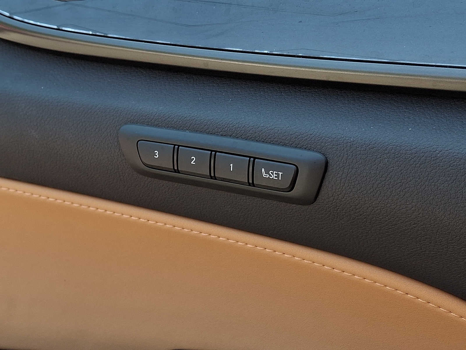 2024 Lexus NX 350 PREMIUM AWD PREMIUM