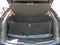 2024 Lexus NX 350 PREMIUM AWD PREMIUM