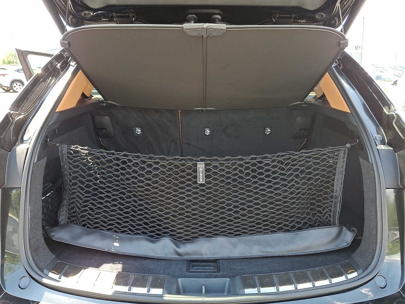 2024 Lexus NX 350 PREMIUM AWD PREMIUM