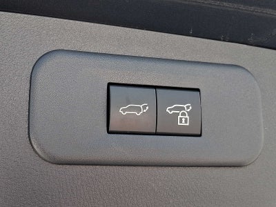 2024 Lexus NX 350 PREMIUM AWD PREMIUM