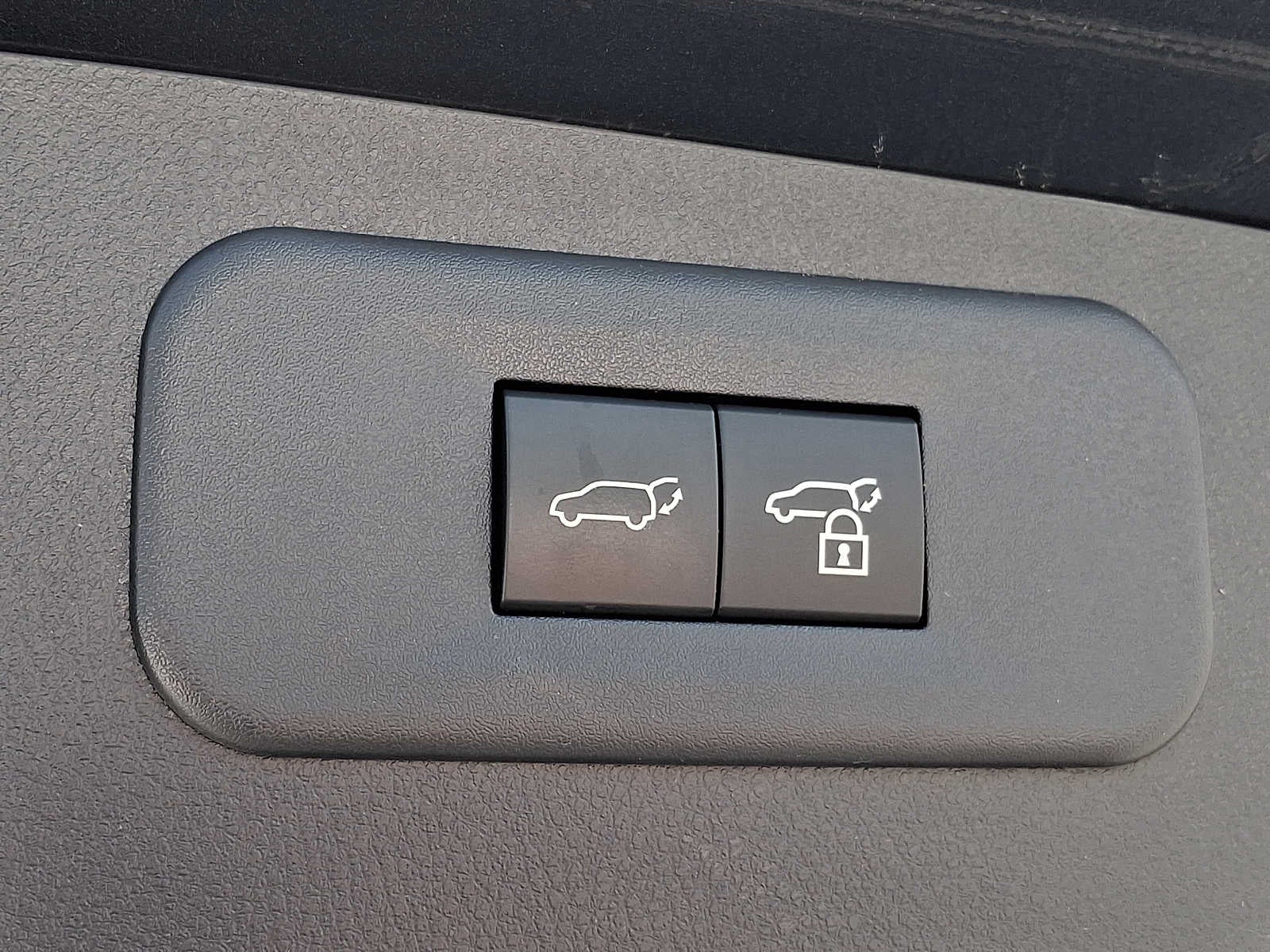 2024 Lexus NX 350 PREMIUM AWD PREMIUM