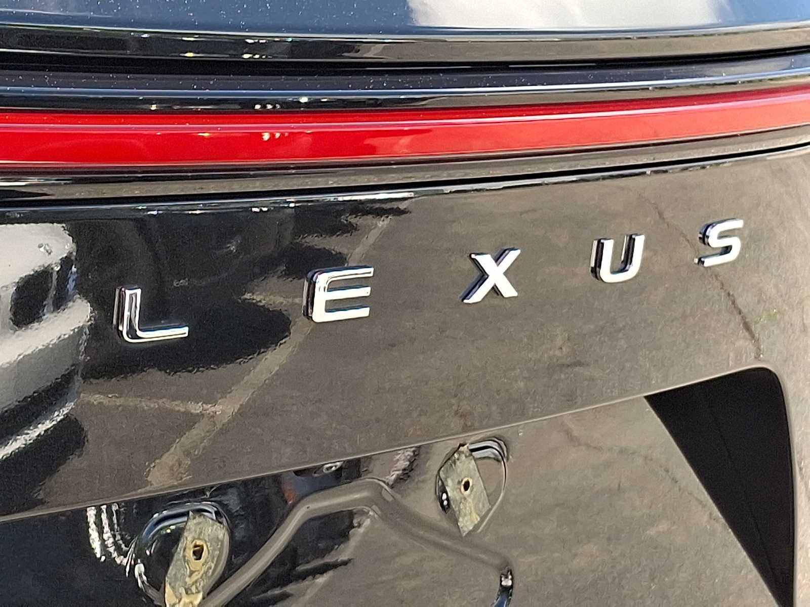 2024 Lexus NX 350 PREMIUM AWD PREMIUM