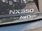 2024 Lexus NX 350 PREMIUM AWD PREMIUM