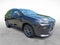 2024 Lexus NX 350 PREMIUM AWD PREMIUM