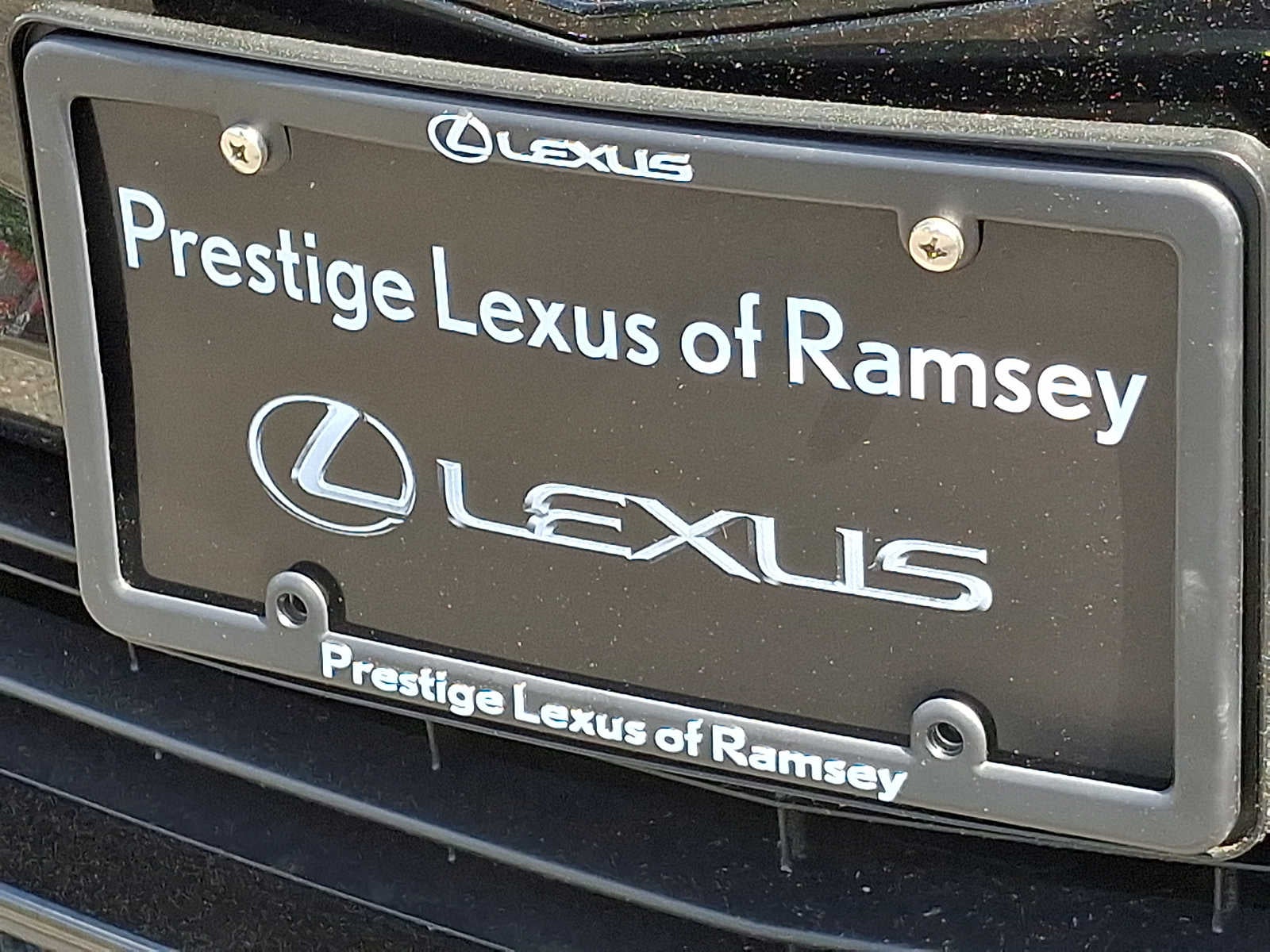 2024 Lexus NX 350 PREMIUM AWD PREMIUM