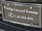 2024 Lexus NX 350 PREMIUM AWD PREMIUM