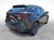 2024 Lexus NX 350 PREMIUM AWD PREMIUM