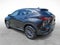 2024 Lexus NX 350 PREMIUM AWD PREMIUM