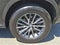 2024 Lexus NX 350 PREMIUM AWD PREMIUM