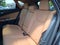 2024 Lexus NX 350 PREMIUM AWD PREMIUM