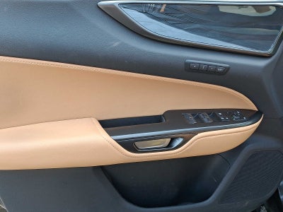 2024 Lexus NX 350 PREMIUM AWD PREMIUM