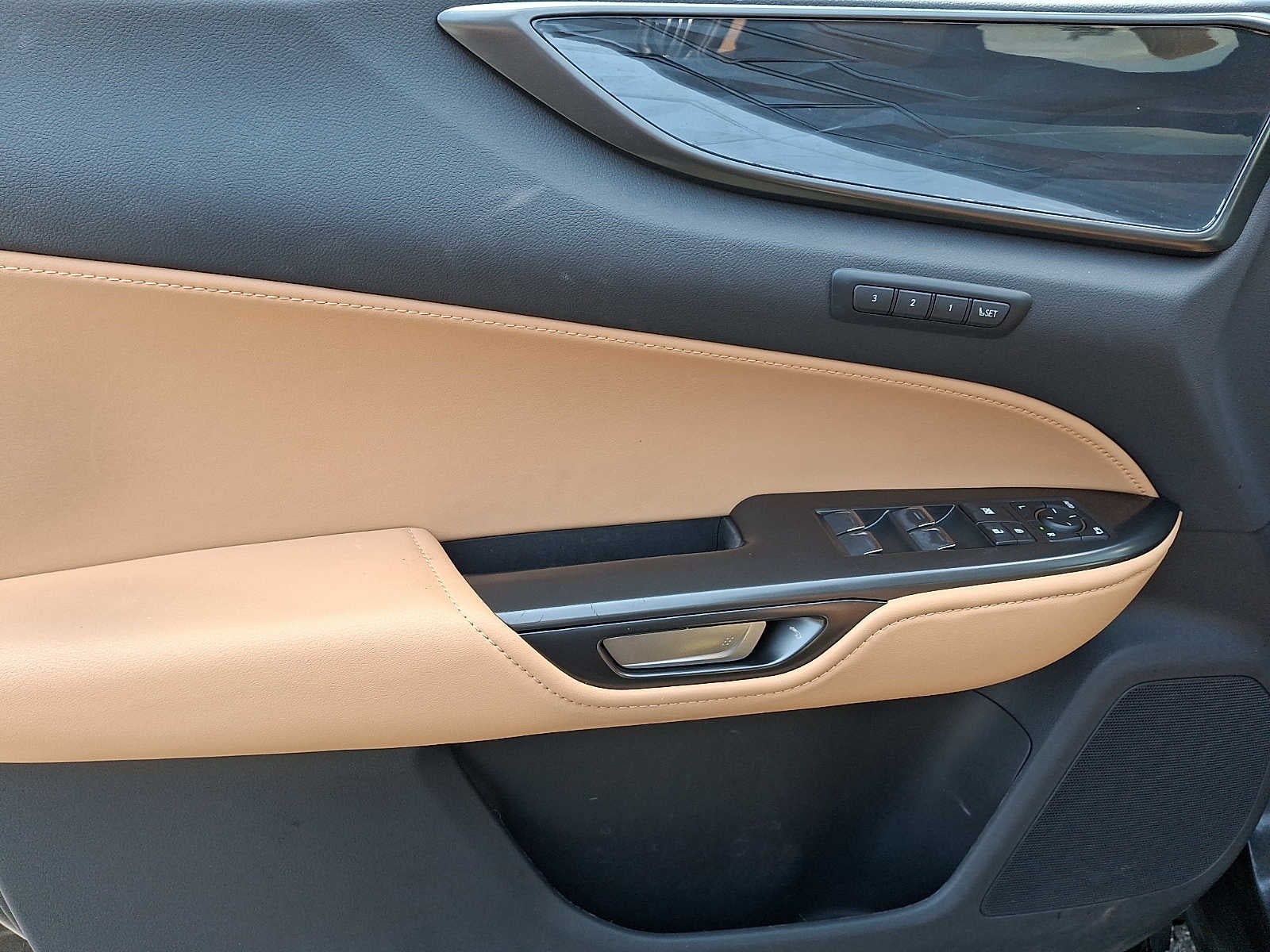 2024 Lexus NX 350 PREMIUM AWD PREMIUM