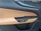 2024 Lexus NX 350 PREMIUM AWD PREMIUM