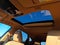 2025 Lexus NX NX 350 Premium AWD