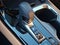 2025 Lexus NX NX 350 Premium AWD