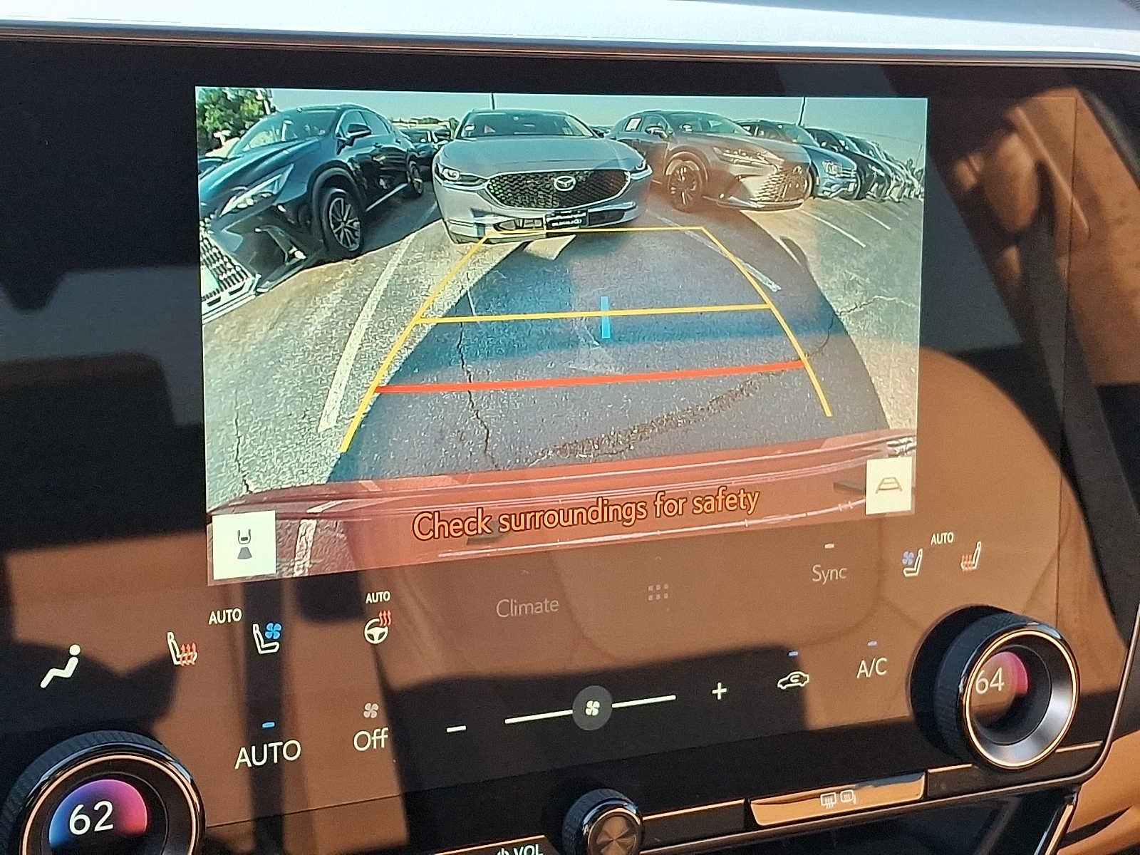 2025 Lexus NX NX 350 Premium AWD
