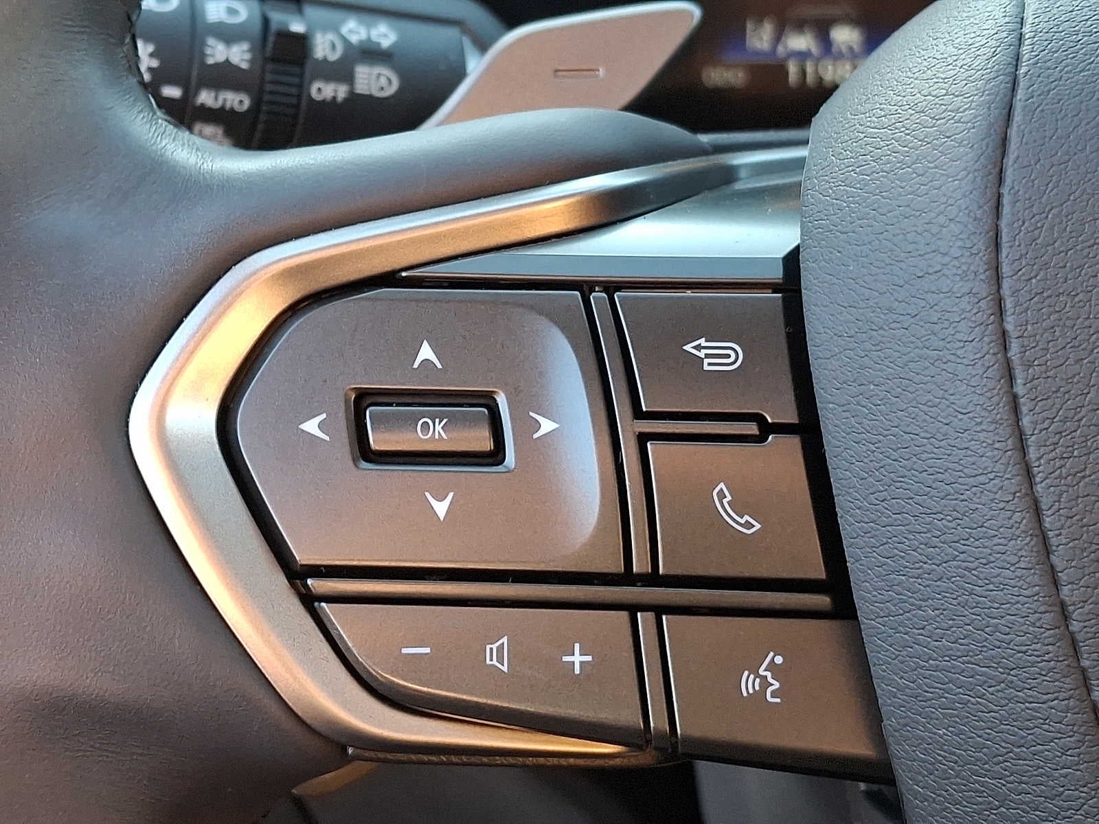 2025 Lexus NX NX 350 Premium AWD