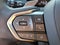 2025 Lexus NX NX 350 Premium AWD