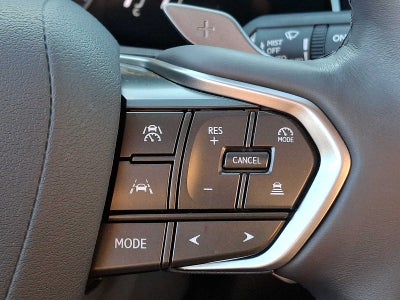2025 Lexus NX NX 350 Premium AWD