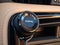 2025 Lexus NX NX 350 Premium AWD