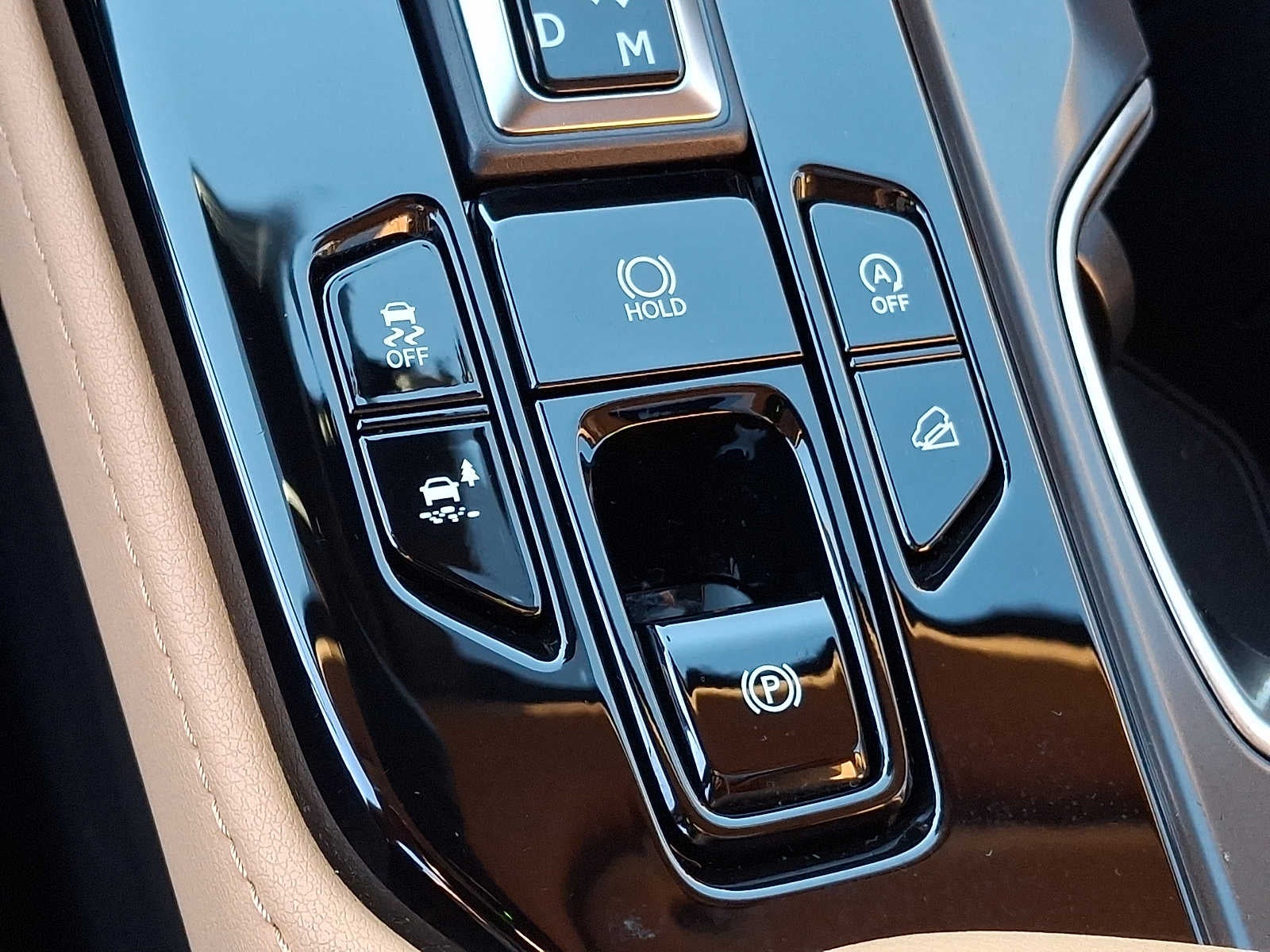 2025 Lexus NX NX 350 Premium AWD