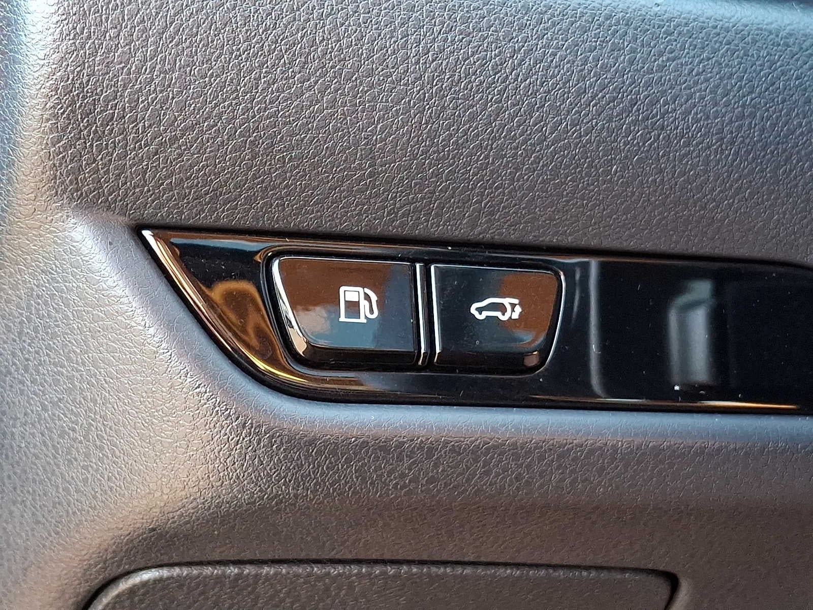 2025 Lexus NX NX 350 Premium AWD