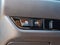2025 Lexus NX NX 350 Premium AWD