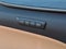 2025 Lexus NX NX 350 Premium AWD