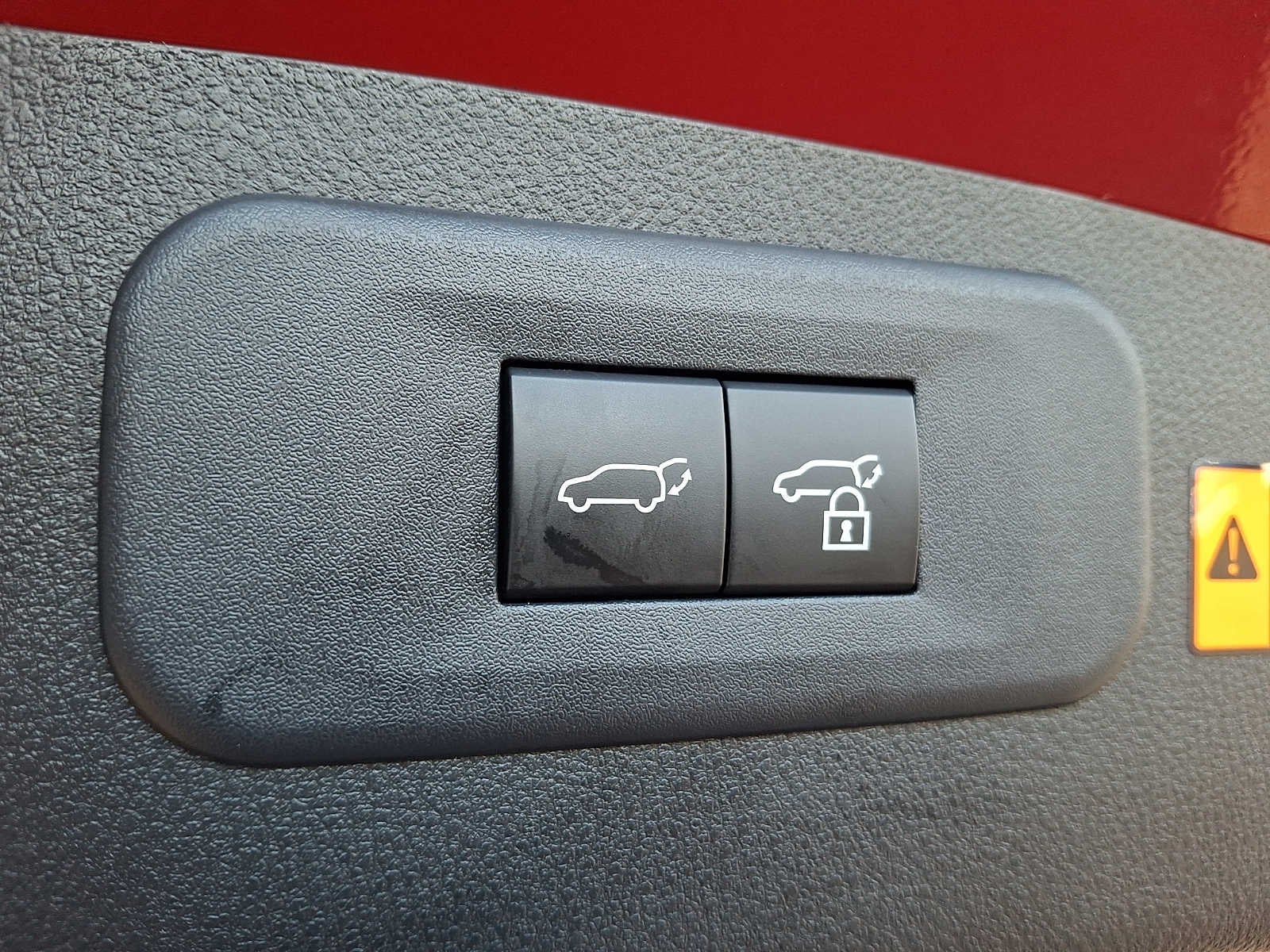 2025 Lexus NX NX 350 Premium AWD