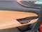 2025 Lexus NX NX 350 Premium AWD