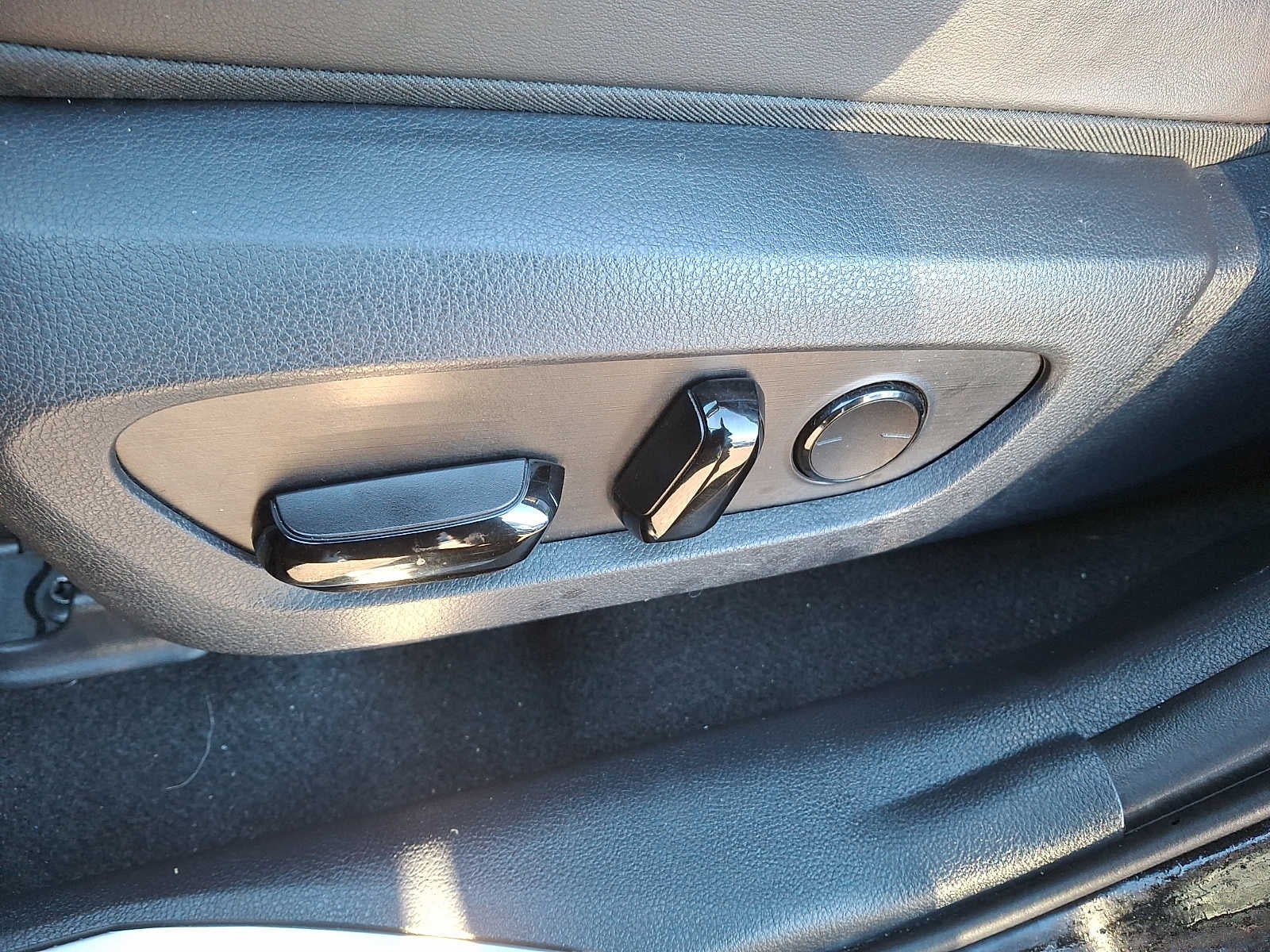 2025 Lexus NX 350 PREMIUM AWD PREMIUM