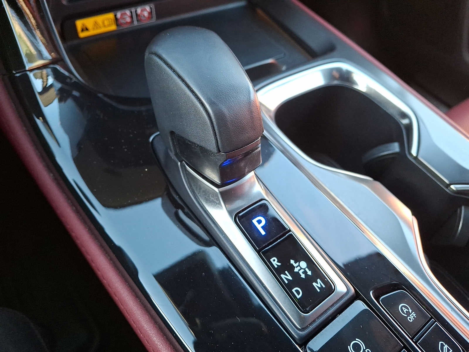 2025 Lexus NX 350 PREMIUM AWD PREMIUM