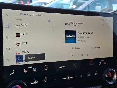 2025 Lexus NX 350 PREMIUM AWD PREMIUM